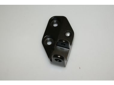 48301158.JPG