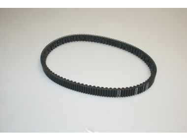 48301190.JPG