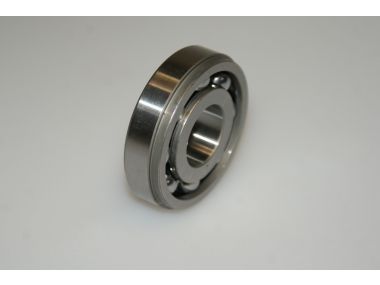 48301196.JPG