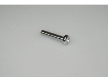 48301200.JPG
