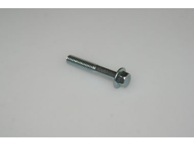 48301211.JPG