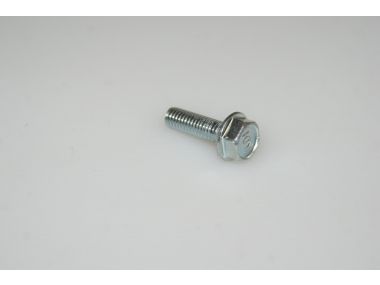 48301233.JPG