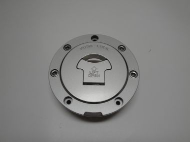 48311517.JPG