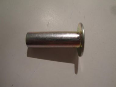 4839432.JPG