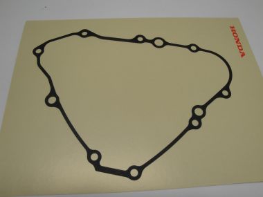 4842194.JPG