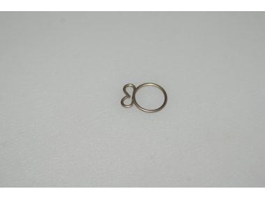 48700769.JPG