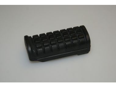 48700808.JPG