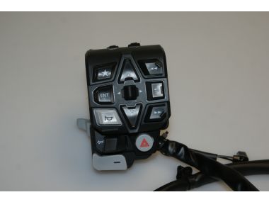 48700814.JPG