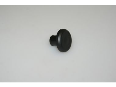 48700874.JPG