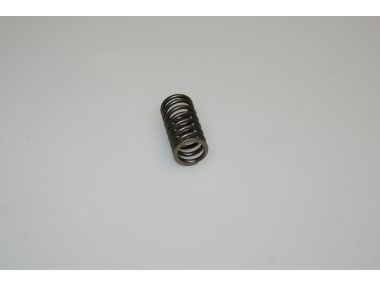 48946103.JPG