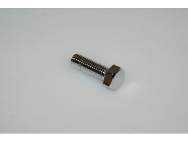 49317520.JPG