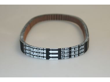49317534.JPG