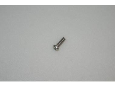 49317563.JPG