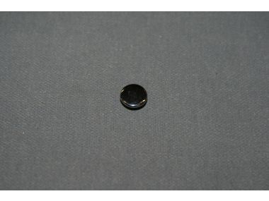 49317577.JPG