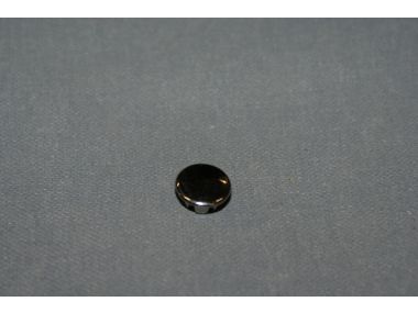 49317579.JPG
