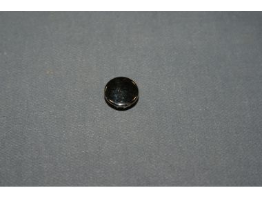 49317581.JPG