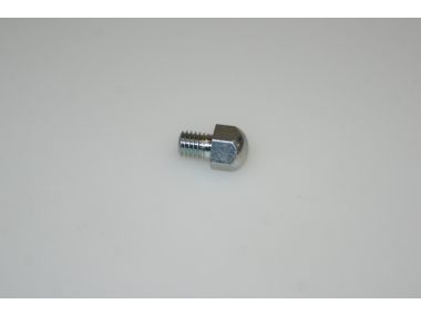 49349596.JPG