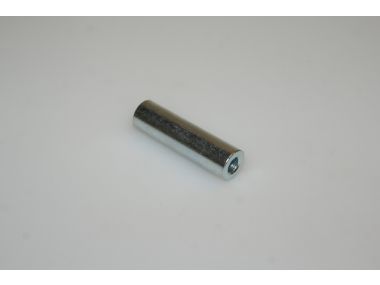 49349600.JPG