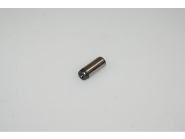 49379021.JPG