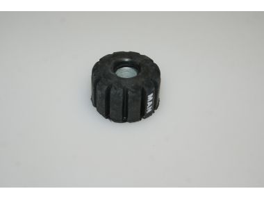 49388915.JPG