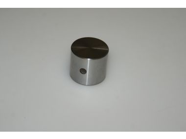 49555954.JPG