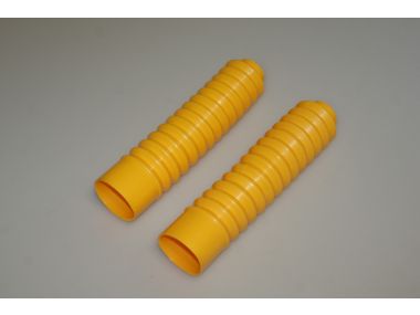 49555987.JPG