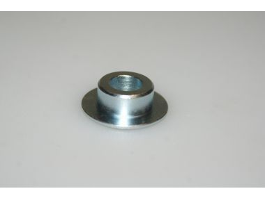 49586752.JPG