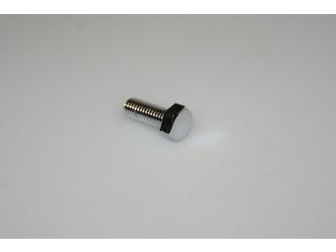 49586904.JPG
