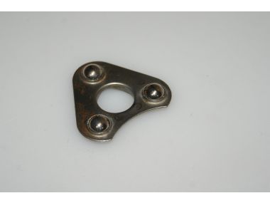 49587142.JPG