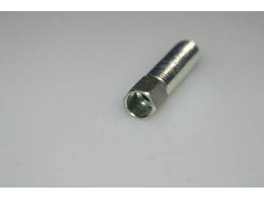 49587146.JPG