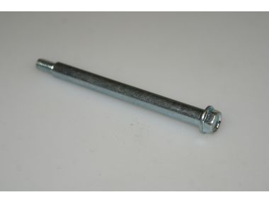 49587204.JPG