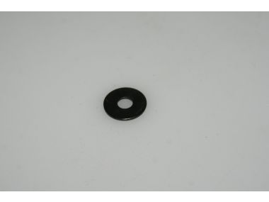 49587206.JPG
