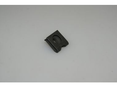 50015570.JPG