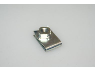 50015622.JPG
