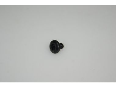 50015630.JPG