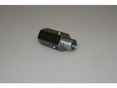 50047635.JPG