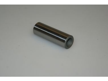 50057926.JPG
