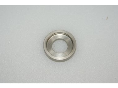 50057929.JPG