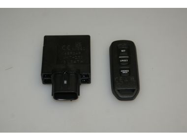 50219749.JPG