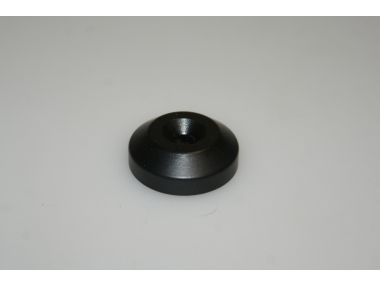 50474721.JPG