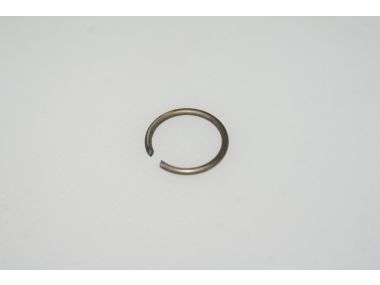 50474757.JPG