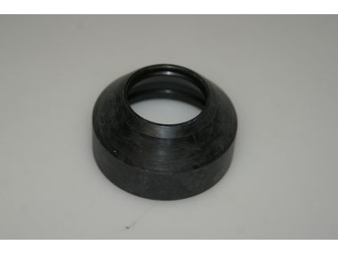 50474767.JPG