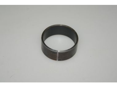 50474773.JPG