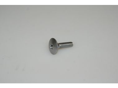 50474815.JPG