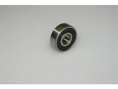 50678121.JPG