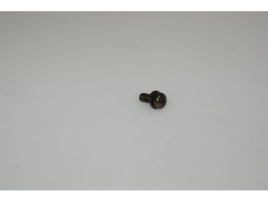 50900011.JPG