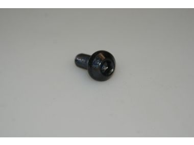 50900014.JPG