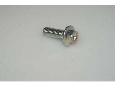 50900044.JPG