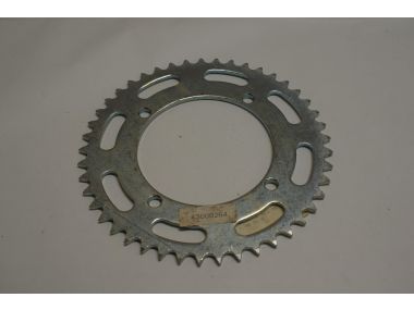 50900107.JPG