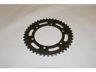 50900111.JPG